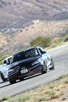 media/Oct-08-2023-Extreme Speed (Sun) [[05af469d3b]]/5-Blue/session 1 skid pad/